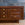 French Oak Sideboard Attributed to Charles Dudouyt Circa 1940