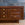 French Oak Sideboard Attributed to Charles Dudouyt Circa 1940 (SOLD)