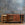 French Art Deco Floating Sideboard Circa 1930