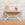 Italian Job Console Table, indoor