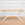 Italian Job Console Table, indoor