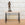 Spire Coffee Table