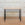 Spire Coffee Table