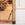 Two Surveyor Stick Mirrors, Each