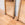 Two Surveyor Stick Mirrors, Each