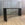 Staple Steel Console