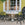 Cast Stone Lion's Paw Table Legs, each