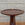 Tazza Table