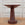 Tazza Table