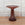 Tazza Table