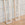 Antique Fan Light and Transom Windows, Set