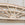Antique Fan Light and Transom Windows, Set