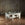Sculpteur Tri Elongated Table