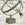 Vintage RT Facts 30″ Verdigris Armillary Sphere