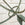 Vintage RT Facts 30″ Verdigris Armillary Sphere