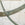 Vintage RT Facts 30″ Verdigris Armillary Sphere