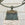 Vintage RT Facts 30″ Verdigris Armillary Sphere