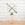 Vintage RT Facts 30″ Verdigris Armillary Sphere