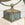 Vintage RT Facts 30″ Verdigris Armillary Sphere