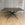 Italian Job Single Quad Table