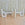Sculpteur Uni Elongated Coffee Table