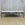 Manhattan Coffee Table, poised, with gap