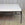 Manhattan Coffee Table, poised, with gap