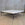 Manhattan Coffee Table, poised, with gap