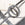 30″ Wrought Iron Armillary Sphere