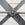 30″ Wrought Iron Armillary Sphere