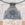 30″ Wrought Iron Armillary Sphere