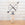 30″ Wrought Iron Armillary Sphere
