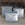Zinc Versailles Box Planter