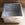 Zinc Versailles Box Planter